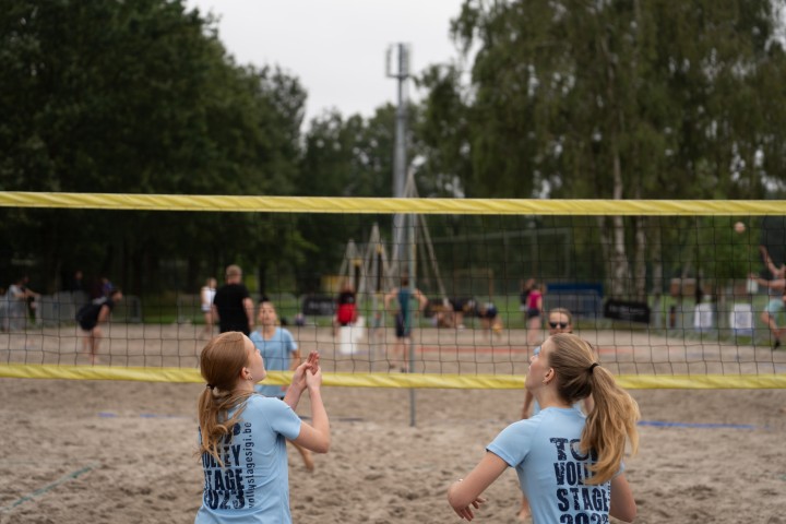 Provo Beach 2024 - 70.jpg